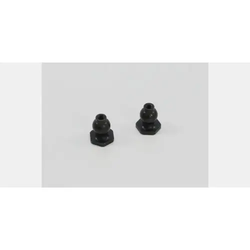 Kyosho IF56 7.8mm Flanged Ball (2pcs)