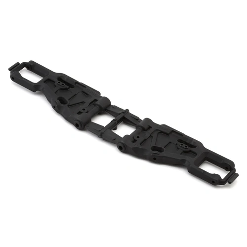 Kyosho MP10 HD Front Lower Suspension Arms (2) (Soft)