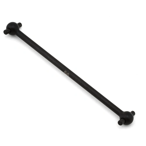 Kyosho MP10 TKI3 Center Swing Shaft (86mm)