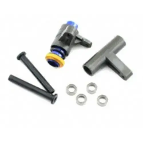 Kyosho IFW105 SERVO SAVER SET SP