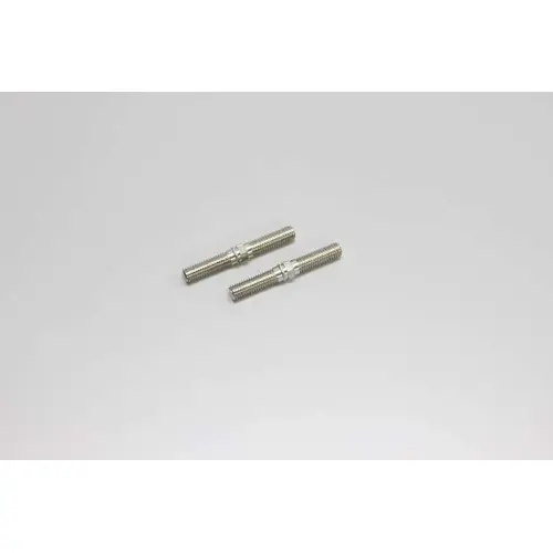 Kyosho IFW109 UPPER ROD RR SPC