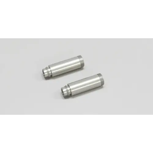 Kyosho IFW140-01 Shock Case(47)