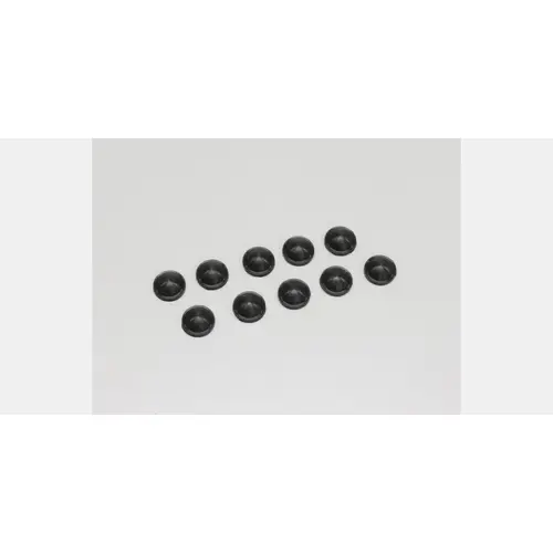 Kyosho IFW140-04 Shock Bushing(10Pcs)