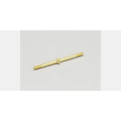 Kyosho IFW165 3x52mm Hard Adjust Rod (ST-R/1pcs)