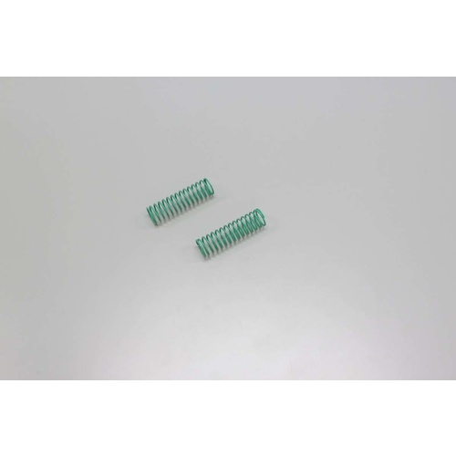 Kyosho IFW32GR Spring (S) Green