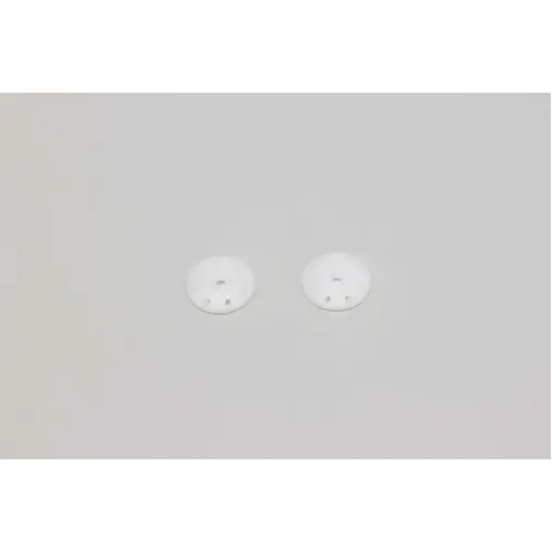 Kyosho IFW405-128 SP Shock Piston(?1.2x8Hole/2Pcs/For Big