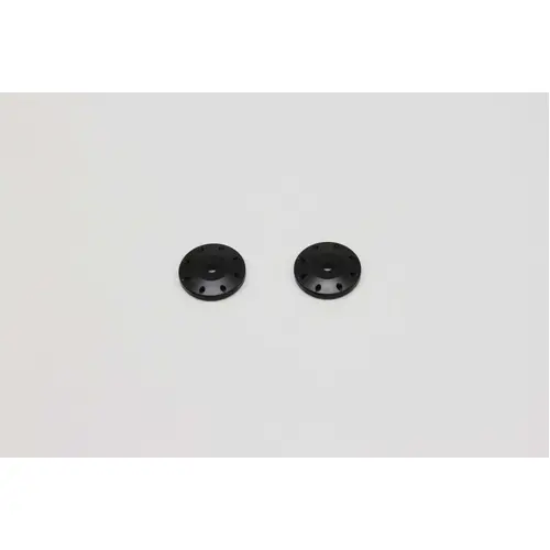 Kyosho IFW405-138 SP Shock Piston(?1.3x8Hole/2Pcs/For Big