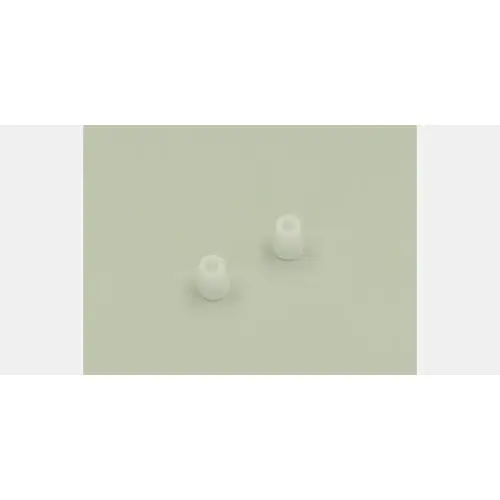 Kyosho IFW413-01 Rear Torque Rod Bush (2pcs/MP9)