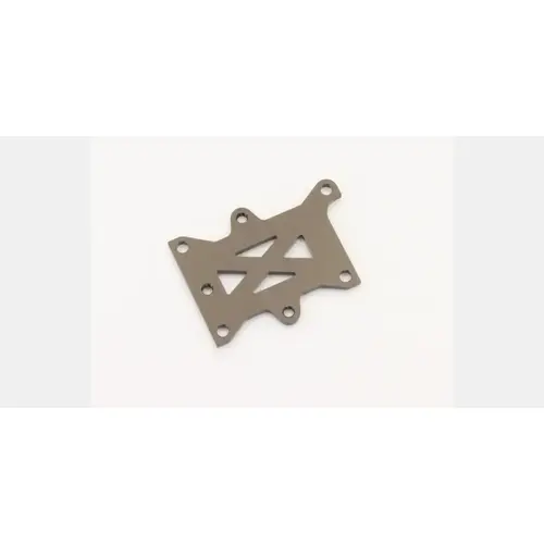 Kyosho IFW426 Aluminum AMB Holder (MP9 TKI3)