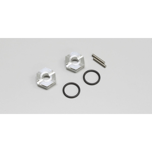 Kyosho IFW44 Wide Drive Washer