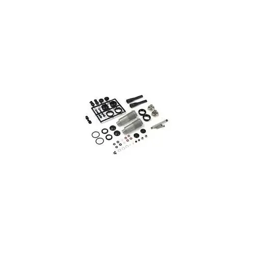 Kyosho IFW470 HD Coating Shock Set (M/55/MP9)
