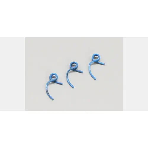 Kyosho IFW53M Cluch Spring 0.95mm (3)