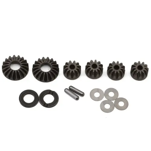 Kyosho MP10 TKI3 Sintered Bevel Gear (12T/18T)
