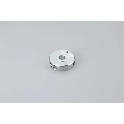 Kyosho IG106 2-Speed Clutch Set (Inferno GT/GT24)