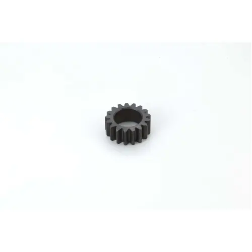 Kyosho IG113-17 2nd Gear(17T/Inferno GT/GTW26-17)