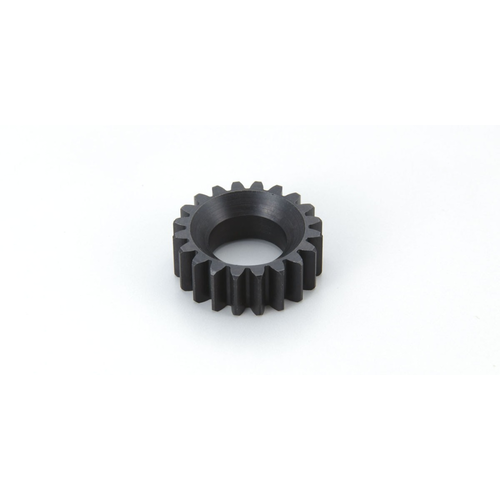 Kyosho IG113-20 PINION GEAR 20T 2ND GT002