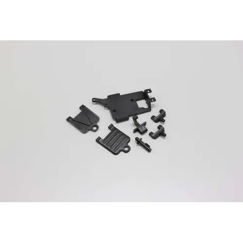 Kyosho IH10 Battery Holder Set (Mini Inferno)