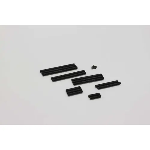 Kyosho IH112 Set Screw & Servo Horn Screw Set(Mini In