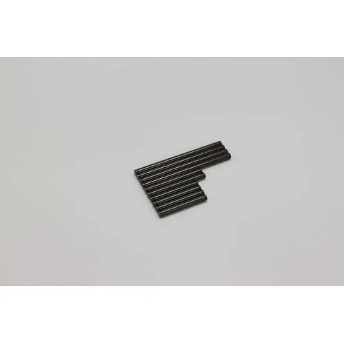 Kyosho IH24 Sus Pin Set (Mini Inferno)