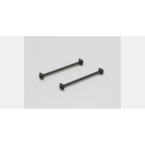 Kyosho IH30R Rear Dog Bone Set (Mini Inferno)