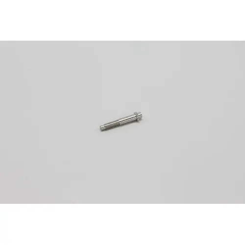 Kyosho IHW10 Ti64 Slipper Gear Shaft(Mini Inferno/1pc
