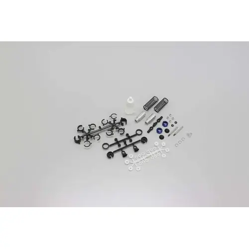 Kyosho IHW15 Mini Inferno Rear Oil Damper Set