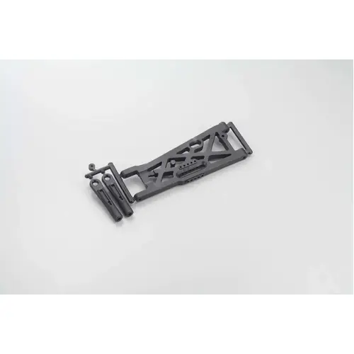 Kyosho IS006B Rear Suspension Arm (ST/ST-R)