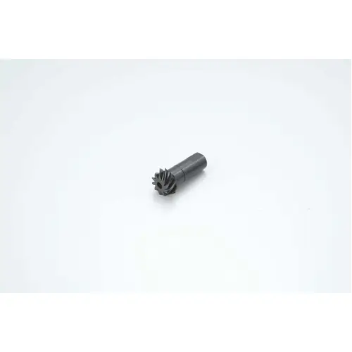 Kyosho IS107 Drive Bevel Gear (10T/ST-RR/IS102)
