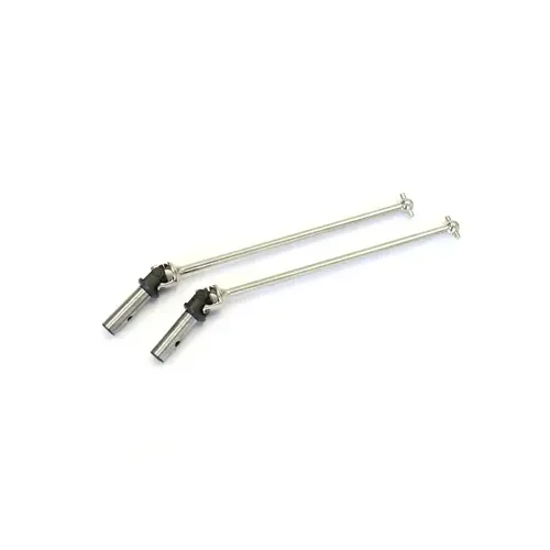 Kyosho IS112 Universal Swing Shaft (128mm/2pcs)