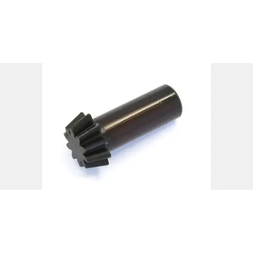 Kyosho IS118 Hard Drive Bevel Gear (10T/ST-RR Evo)