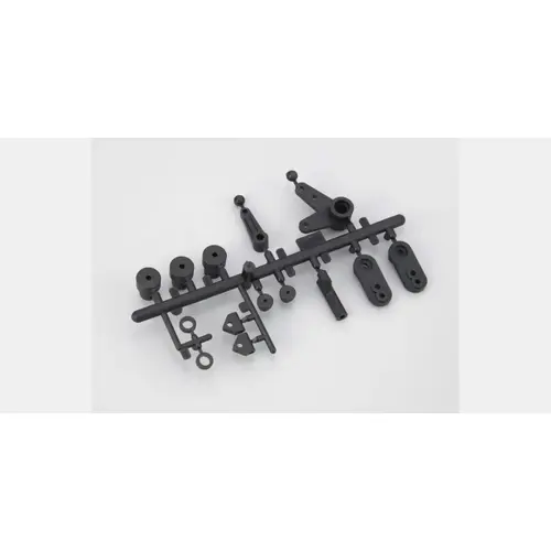 Kyosho KT011 Servo Horn Set(Racing Kart)