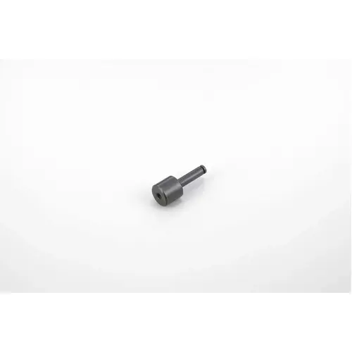 Kyosho KT027 Steering Post(1pc/Racing Kart)