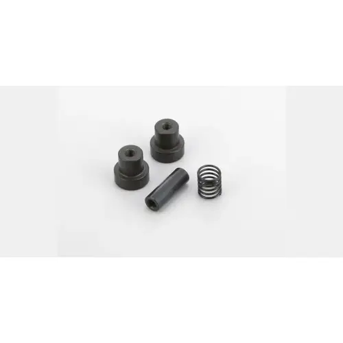 Kyosho KT029 T-Bar Post Set(Racing Kart)