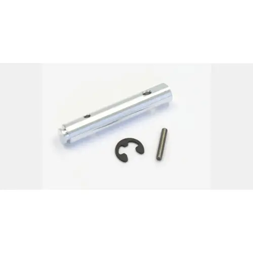 Kyosho LA202 BEVEL GEAR SHAFT FR ZX5