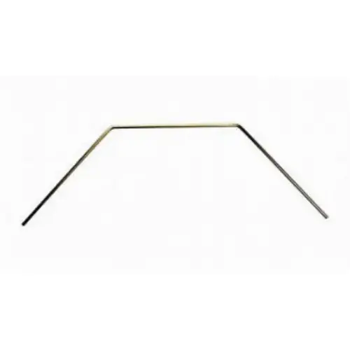 Kyosho LA236-11B STABILIZER BAR 1.1 ZX5 TF5