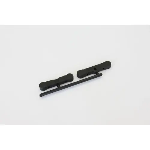 Kyosho LA271 SUSP HOLDER RR ZX5FS