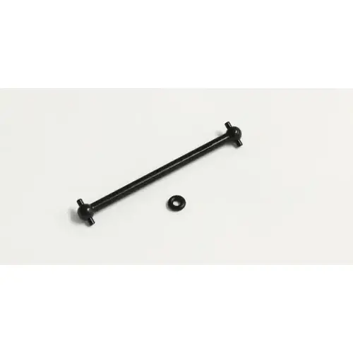 Kyosho LA363B SHAFT CENTRE S +ZX6