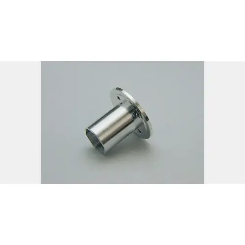 Kyosho LAW33 Aluminum Oneway Boss(ZX-5/TF-5)