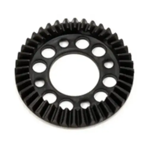 Kyosho LAW50-40 Gear