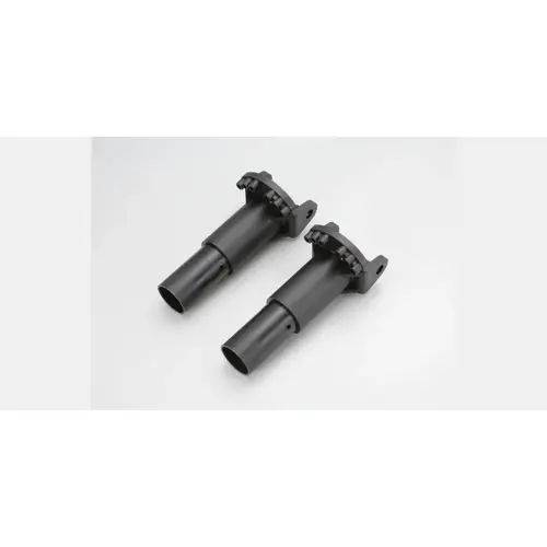 Kyosho MA004F Front Hub Carrier