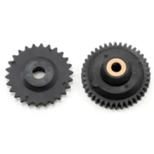 Kyosho MA008 3-Speed Spur Gear