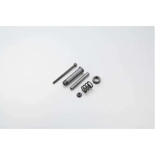 Kyosho MA012 Servo Saver Shaft Set