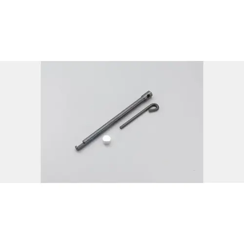 Kyosho MA019 Brake Cam Set