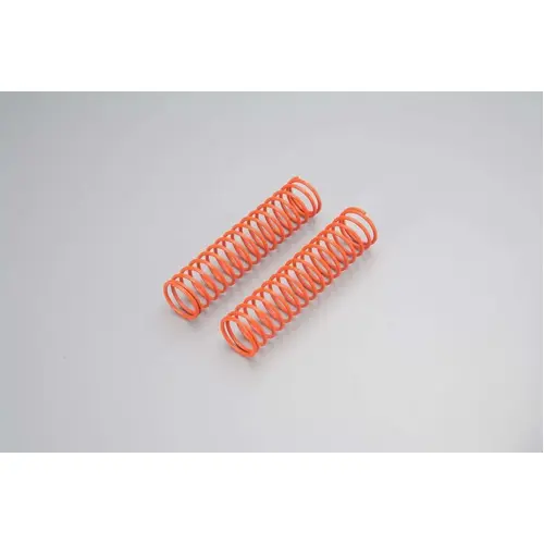 Kyosho MA061-2 Shock Spring(2pcs)