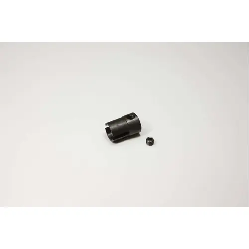 Kyosho MA074 Joint (20mm/1pc)