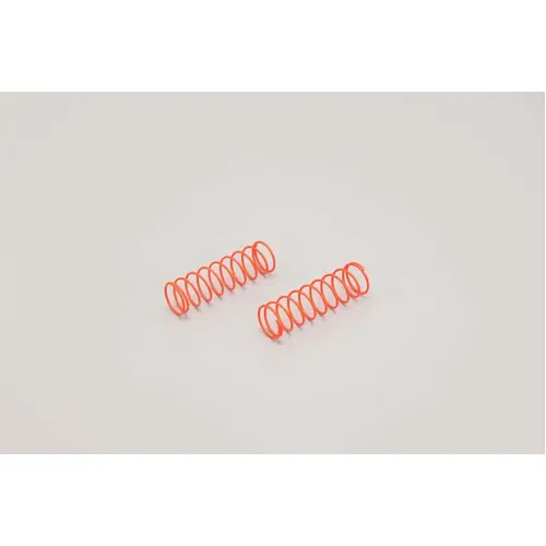 Kyosho MA075 Shock Spring (8-1.5/L=75/2pcs)