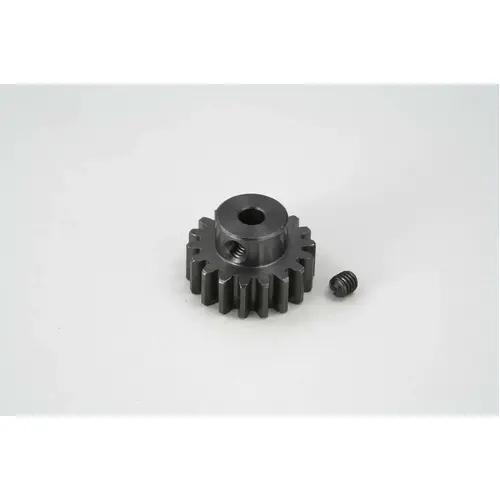 Kyosho MA111-18 PINION GEAR 18T