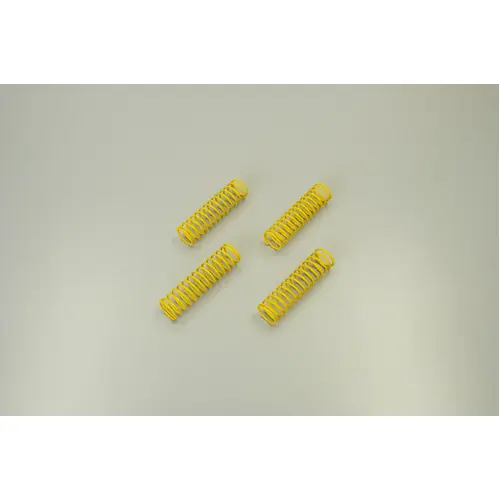 Kyosho MAW005 SHOCK SPRING ULTRA SOFT