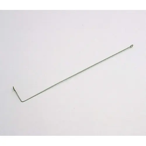 Kyosho MMW05 Shape-memory Antenna(Mini-Z Monster/OVER