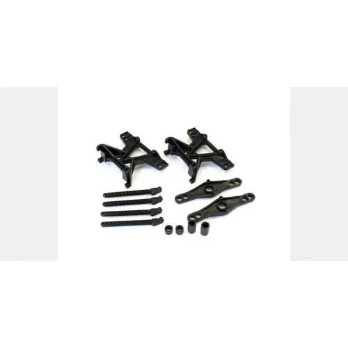 Kyosho MT010 SHOCK STAY SET